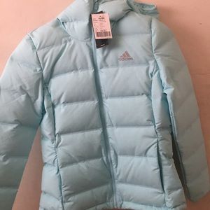Adidas w helionic ho j Clearance